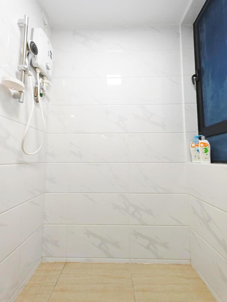 Park 5min Angsana Mall Jchome By Mwm Apartment