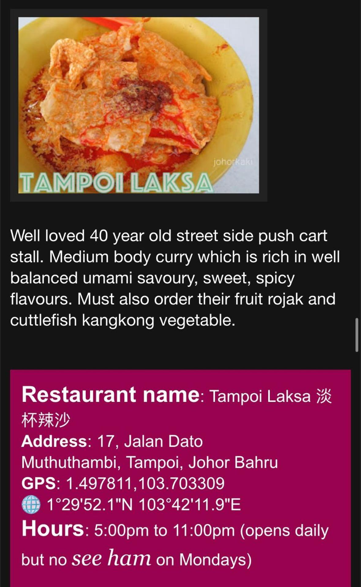 Park 5min Angsana Mall Jchome By Mwm Apartment Johor Bahru