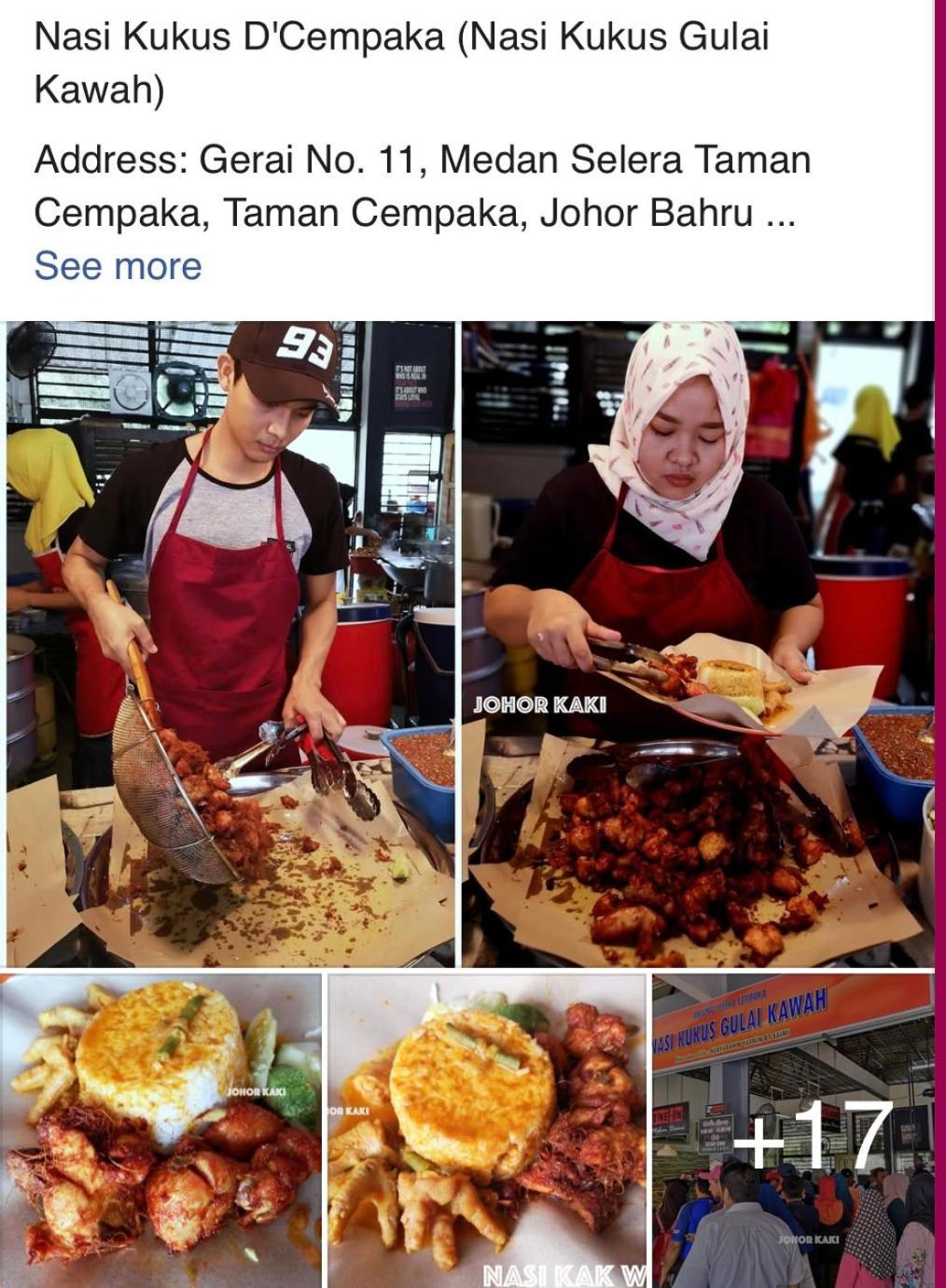 Apartment Park 5min Angsana Mall Jchome By Mwm Johor Bahru
